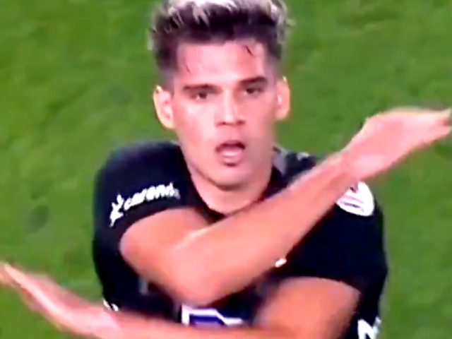 JnpjPTEmaGFzaD1iMTc0MTExNzU3YTg0ZTg1YjQ3NjI1NWQwNmU2OTI5YQ.thumb_.jpg - ReactMedia