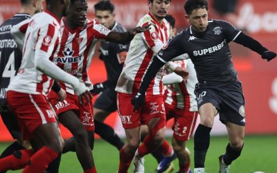 JnpjPTEmaGFzaD1kMzZkOGRkNTI4MjI4ODQ1MTBjMGY3NDAyYTI2YjAxNQ.thumb_.jpg - ReactMedia