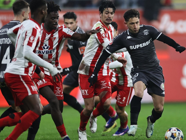 JnpjPTEmaGFzaD1kMzZkOGRkNTI4MjI4ODQ1MTBjMGY3NDAyYTI2YjAxNQ.thumb_.jpg - ReactMedia