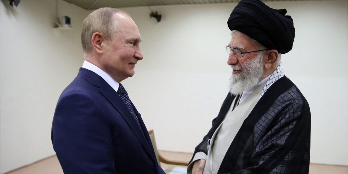 JnpjPTEmaGFzaD1kNmRmMzhjMzlhYTNlMDk5ZTZjMzM5Nzk0Y2UzMjRlNQ.thumb_.jpg - ReactMedia