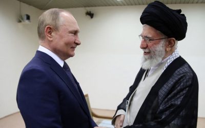 JnpjPTEmaGFzaD1kNmRmMzhjMzlhYTNlMDk5ZTZjMzM5Nzk0Y2UzMjRlNQ.thumb_.jpg - ReactMedia