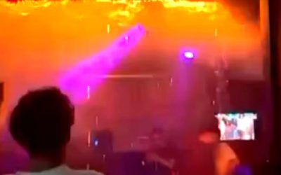 JnpjPTEmaGFzaD1mZWRhMmRkMWRkOWI4YWNiM2Y5YTlmZGM1MmFhMjYyYg.thumb_.jpg - ReactMedia