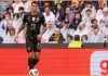 Joao-Cancelo-1.jpg - ReactMedia