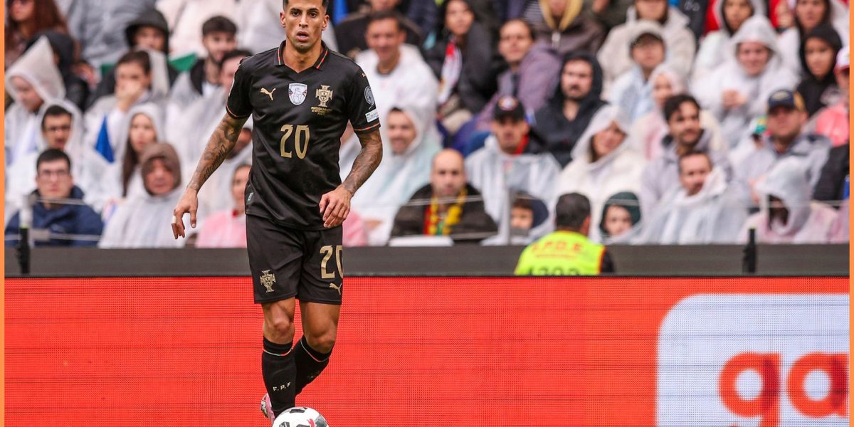 Joao-Cancelo-1.jpg - ReactMedia