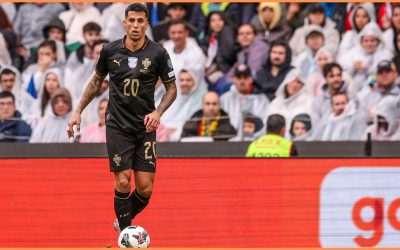 Joao-Cancelo-1.jpg - ReactMedia