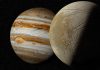 Jupiter-si-Europa.jpg - ReactMedia