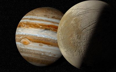 Jupiter-si-Europa.jpg - ReactMedia