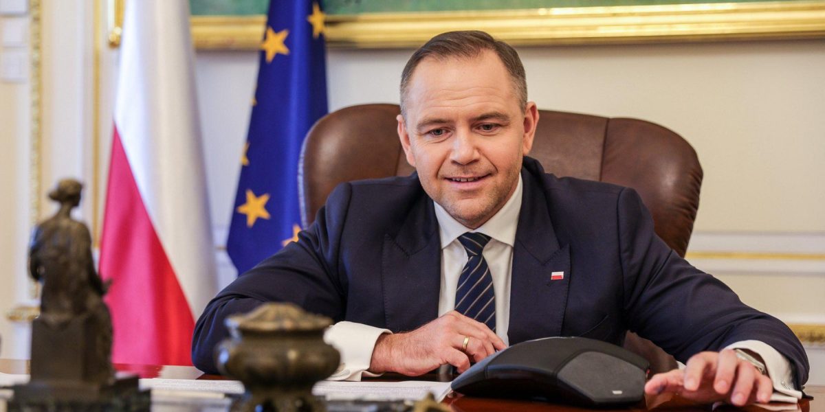 Karol-Nawrocki.jpg - ReactMedia