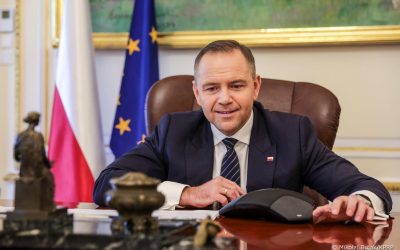 Karol-Nawrocki.jpg - ReactMedia