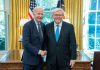 Kevin-Rudd-ambasadorul-Australiei-in-SUA-si-presedintele-american-Joe-Biden-la-Washington-pe-1-mai-2.jpeg - ReactMedia