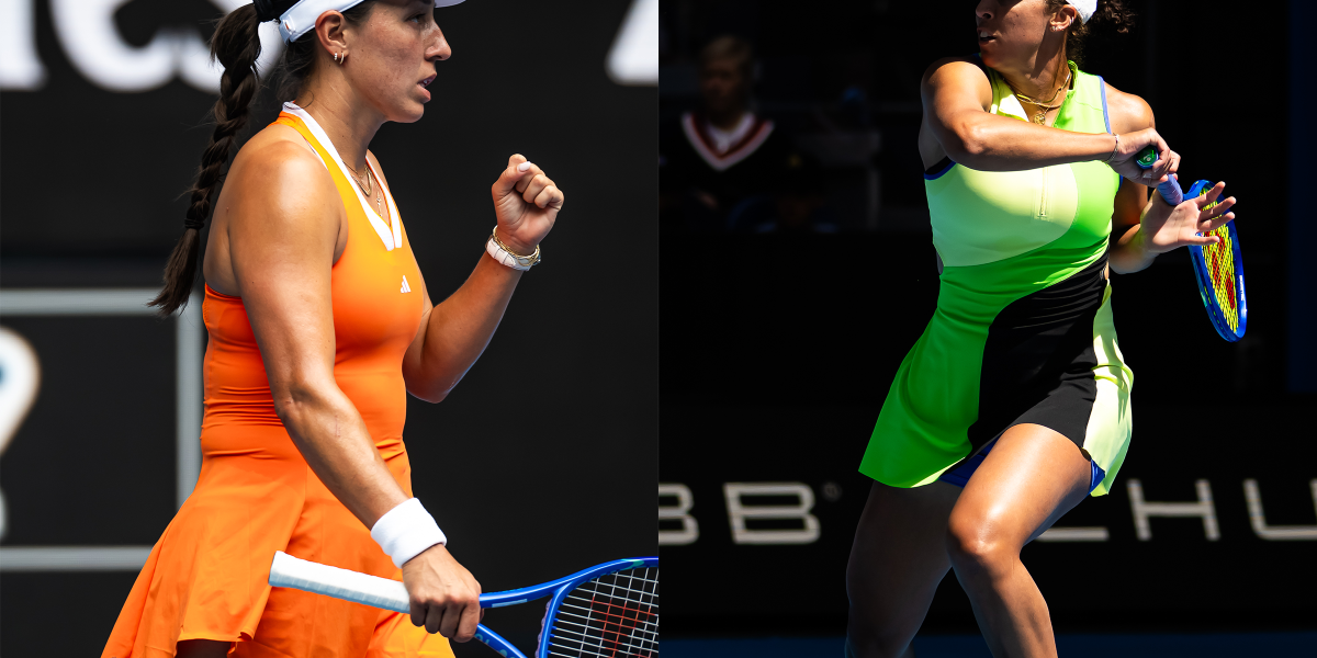 KeysPegulaJimmie48.png - ReactMedia