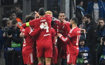 LIGA_DE_CAMPEONES_52932.jpg - ReactMedia