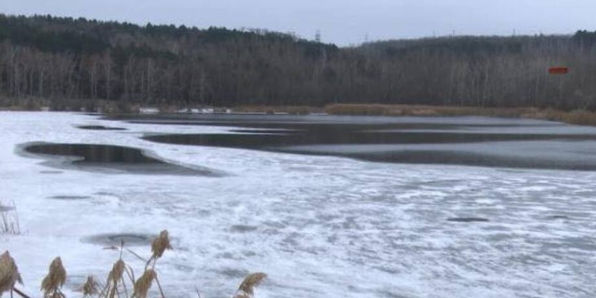 Lacurile-din-Ilfov-inghetate-acces-interzis-a.jpg - ReactMedia