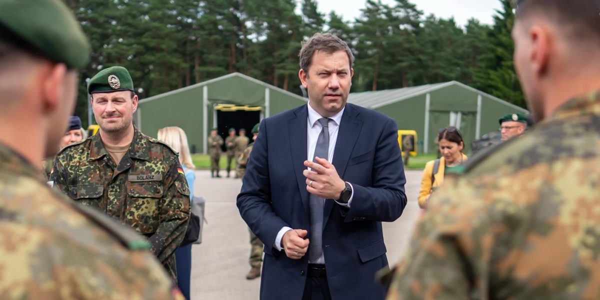 Lars-Klingbeil.jpg - ReactMedia