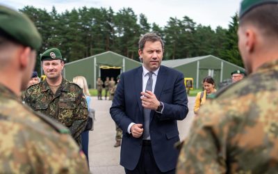 Lars-Klingbeil.jpg - ReactMedia