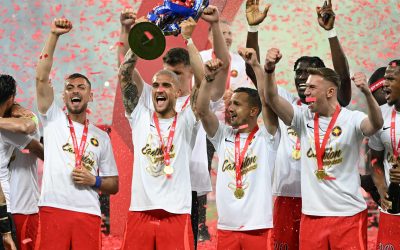 Le-a-dat-planurile-peste-cap-Fostul-fotbalist-de-la-FCSB-nu-vrea-sa-plece-de-la-echipa-care-vrea-sa.jpeg - ReactMedia