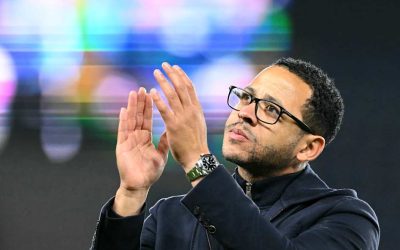 Liam_Rosenior.jpeg - ReactMedia