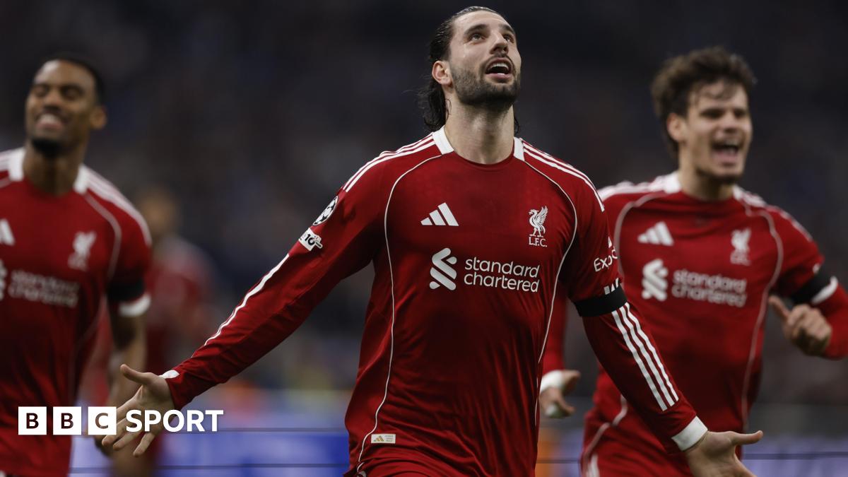 Chelsea a obținut o victorie crucială în fața echipei Pafos, scor 1-0, în cadrul unui meci din competiția europeană