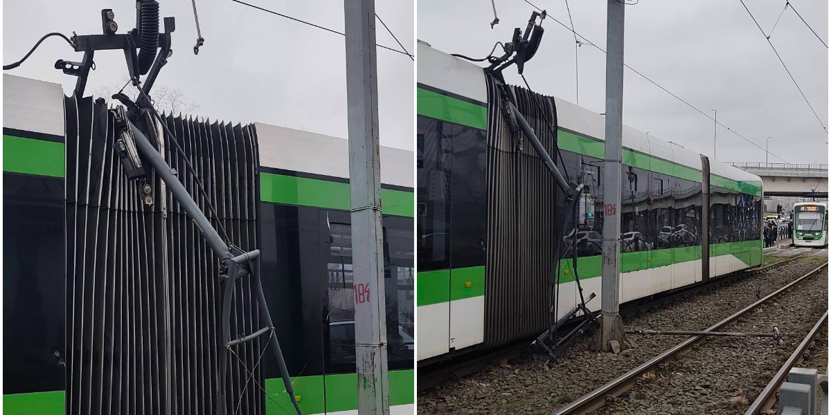 Linia-tramvaiului-41.jpg - ReactMedia