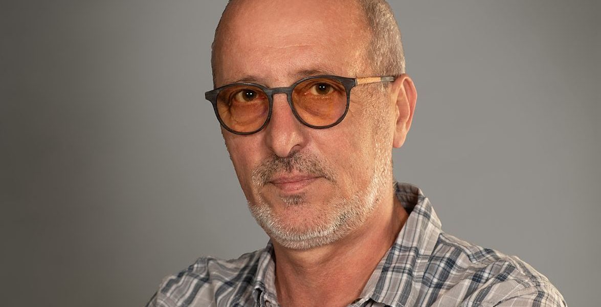 Liviu-Avram-pe-lat.jpg - ReactMedia