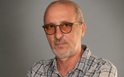 Liviu-Avram-pe-lat.jpg - ReactMedia