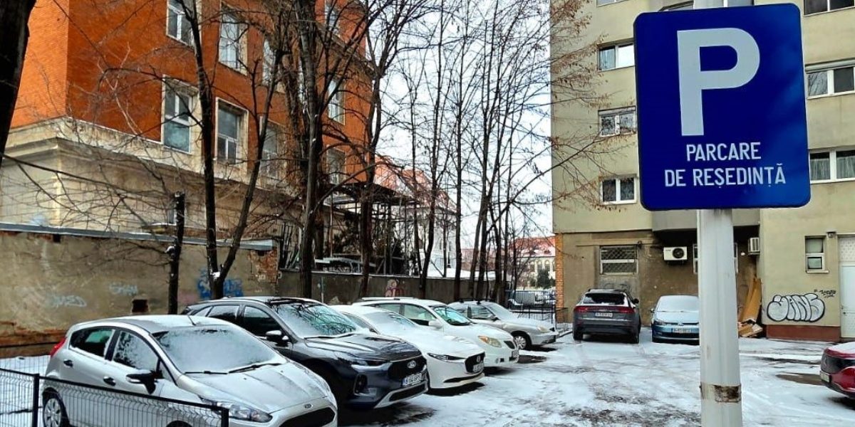 Locurile-de-parcare-de-resedinta-Sector-1.jpg - ReactMedia