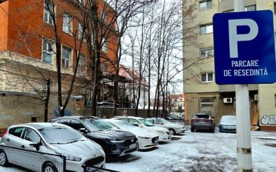 Locurile-de-parcare-de-resedinta-Sector-1.jpg - ReactMedia