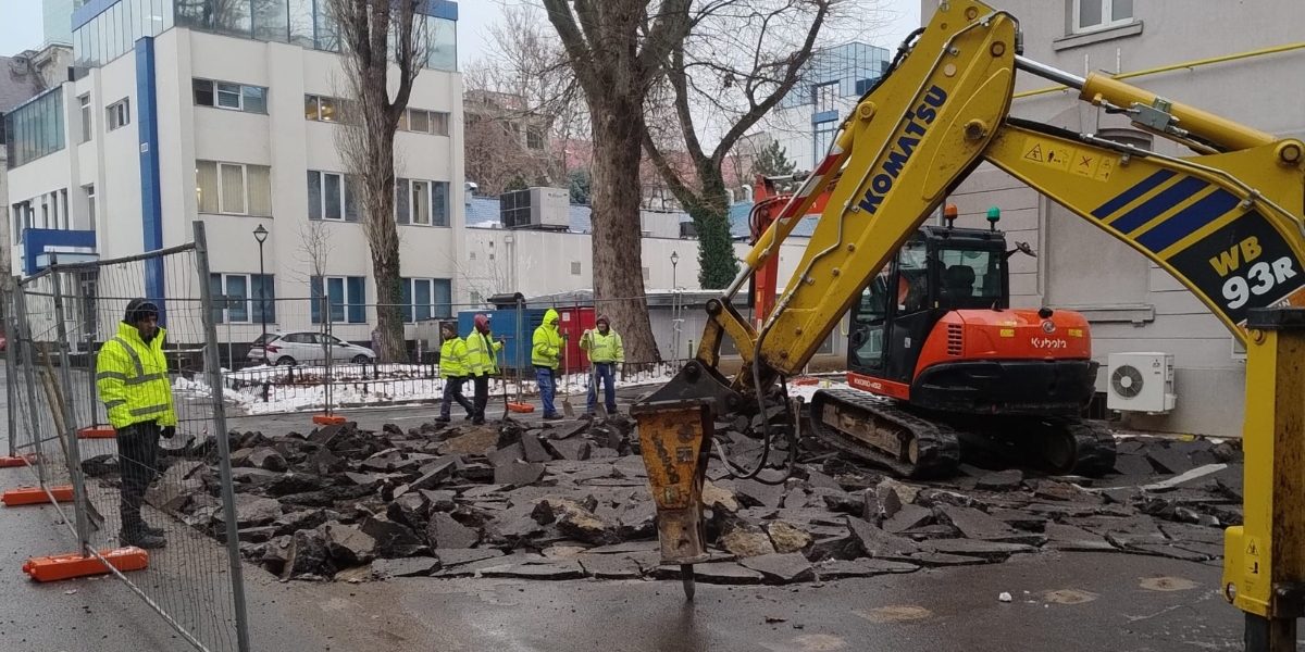 Lucrarile-la-noul-corp-de-cladire-Spitalul-Filantropia.jpg - ReactMedia