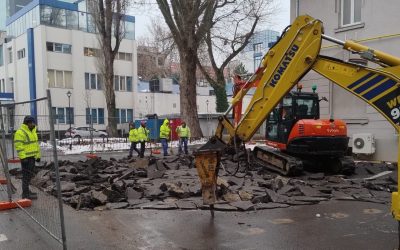 Lucrarile-la-noul-corp-de-cladire-Spitalul-Filantropia.jpg - ReactMedia