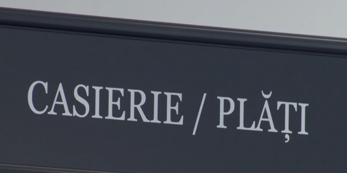 MCZ6Yz0xJmhhc2g9MDVlYjZkMzg3OWQyNjk4ZTQ2MDNhMzBmYjBmZWE3NGY.thumb_.jpg - ReactMedia