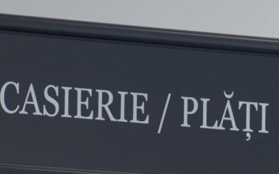 MCZ6Yz0xJmhhc2g9MDVlYjZkMzg3OWQyNjk4ZTQ2MDNhMzBmYjBmZWE3NGY.thumb_.jpg - ReactMedia