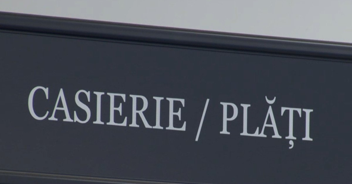 Colentina șochează: Apartament impozitat cu 315.000 euro dintr-o eroare!