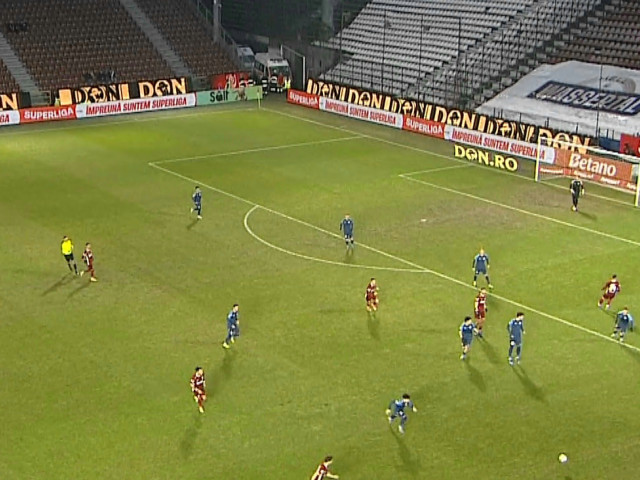 MCZ6Yz0xJmhhc2g9Y2Q0NmU5OTVkYzEwNzZhODQ0MmViMjNhZTEyNGQ0YzU.thumb_.jpg - ReactMedia