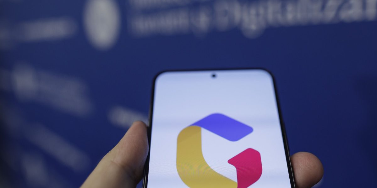 MDBhZGQxMzg1YmJiZmI0YTVjNmRmMjNhYmQ.thumb_.jpg - ReactMedia