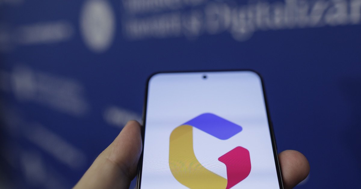 Plata impozitelor pe Ghișeul.ro, suspendată temporar din cauza neactualizării taxelor Autoritatea pentru Digitalizarea României (ADR) a anunțat luni, 5 ianuarie, că serviciul de plată a impozitelor prin platforma Ghișeul.ro va fi suspendat temporar pentru primăriile care nu și-au actualizat noile taxe și impozite pentru anul fiscal 2026