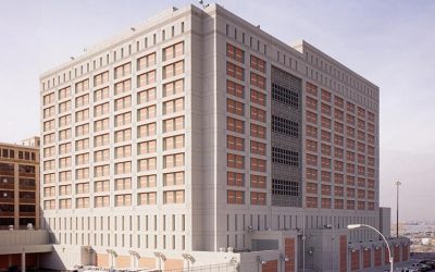 MDC-Brooklyn.jpg - ReactMedia