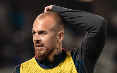 MDcyNjExNDE3OTBkMzYwMmE1YjZmODBiMWI1ZmYyYg.thumb_.jpg - ReactMedia