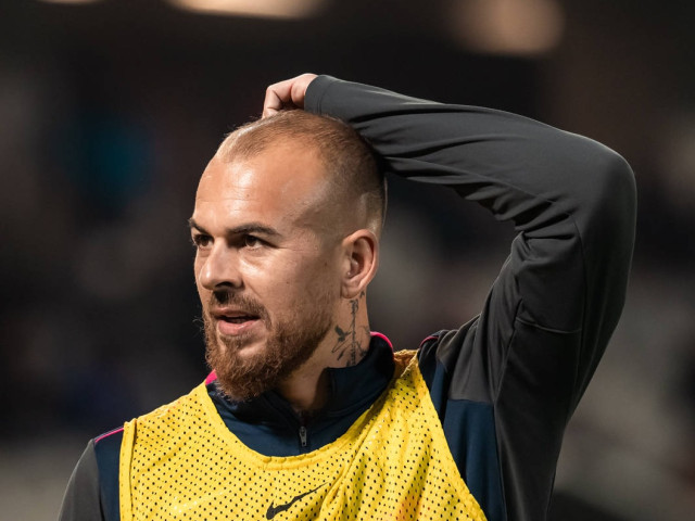 MDcyNjExNDE3OTBkMzYwMmE1YjZmODBiMWI1ZmYyYg.thumb_.jpg - ReactMedia