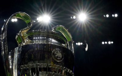 MDkzODk1NTNlN2I5MzE2Njk2Nzk3NjE1NzdiMTc4ZQ.thumb_.jpg - ReactMedia