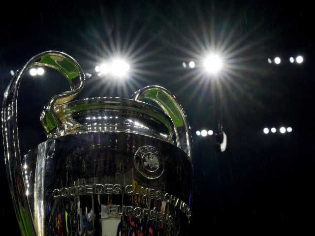 MDkzODk1NTNlN2I5MzE2Njk2Nzk3NjE1NzdiMTc4ZQ.thumb_.jpg - ReactMedia