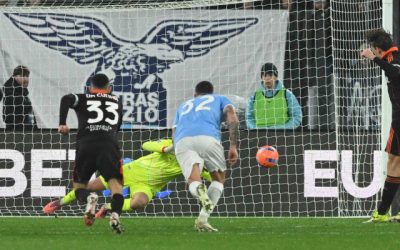 MGIwZmQ1Mzc5YTIxNmY3OTI0YjNkZTA2M2VhMzMxOA.thumb_.jpg - ReactMedia