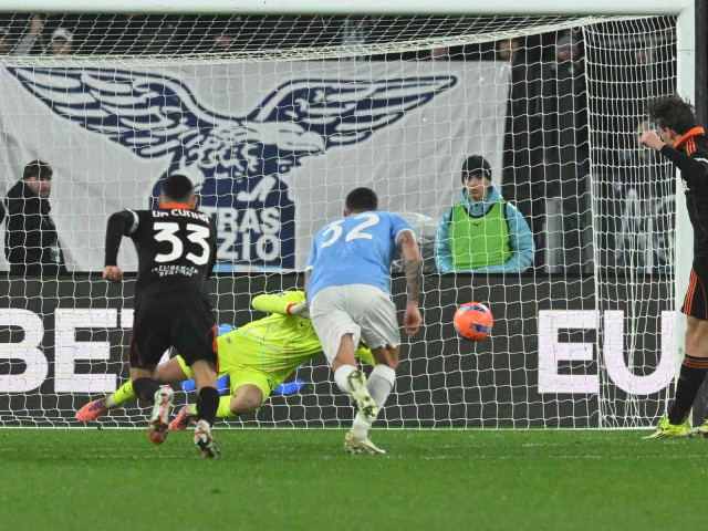 MGIwZmQ1Mzc5YTIxNmY3OTI0YjNkZTA2M2VhMzMxOA.thumb_.jpg - ReactMedia