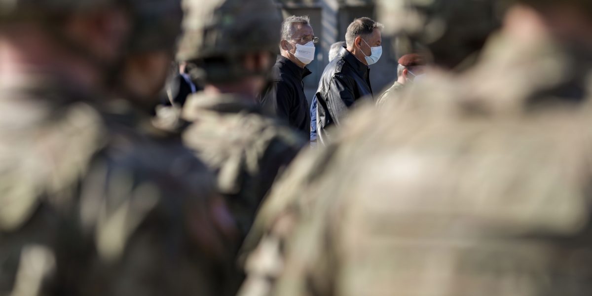 MK_NATO_STOLT_IOHA_2_29_INQUAM_Octav_Ganea.jpg - ReactMedia