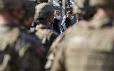 MK_NATO_STOLT_IOHA_2_29_INQUAM_Octav_Ganea.jpg - ReactMedia