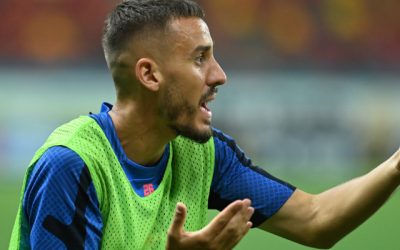 MSZoYXNoPTBlZWJmZjZhYjg0ZDVmMTI5ZGYwYTVhYzdkYTUyNDEx.thumb_.jpg - ReactMedia