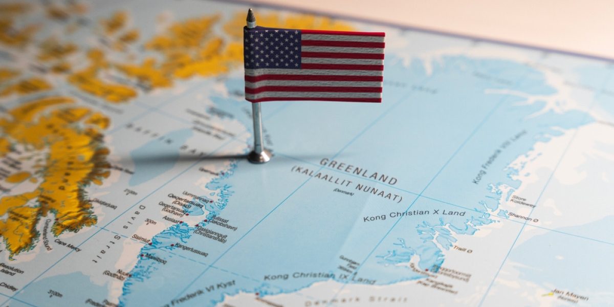 MSZoYXNoPTRkZjExYmRmZDdlM2U3MWNiNTRlYTBiNTdlOTA3ZTYz.thumb_.jpg - ReactMedia