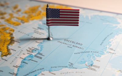 MSZoYXNoPTRkZjExYmRmZDdlM2U3MWNiNTRlYTBiNTdlOTA3ZTYz.thumb_.jpg - ReactMedia