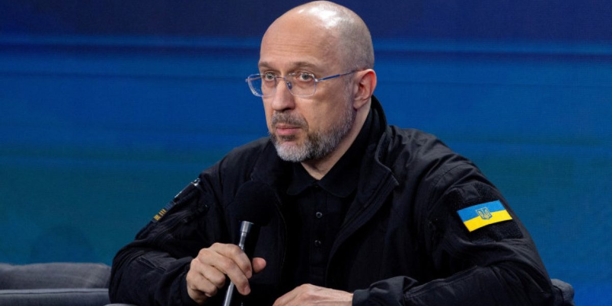 MSZoYXNoPTUwNTgyMWI3OTE4YjQzYzZkZGRmMmRmNDhkODAyZDRh.thumb_.jpg - ReactMedia