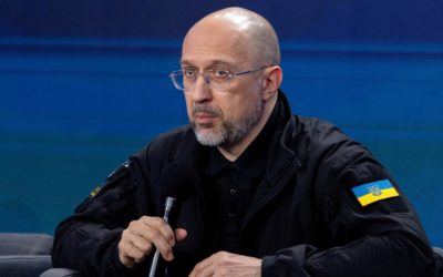 MSZoYXNoPTUwNTgyMWI3OTE4YjQzYzZkZGRmMmRmNDhkODAyZDRh.thumb_.jpg - ReactMedia