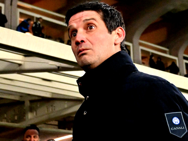 MSZoYXNoPWRiMjRmMTJhODc4MzQ0MjgwNTgzZmE4NjYyYzI2OWY4.thumb_.jpg - ReactMedia